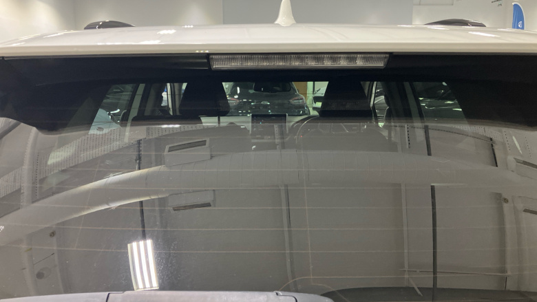 Toyota RAV4 2.5 VVT-i Hybrid Icon 5dr CVT 2WD Hybrid Estate